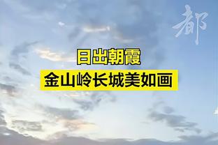 本赛季英超最佳进攻型中场球员排行：麦迪逊第一，帕尔默次席